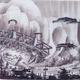 Illustration for article titled The mind-bending treasure trove of Stanley Kubricks concept art